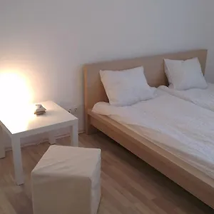 4 , Budapest Magyarország