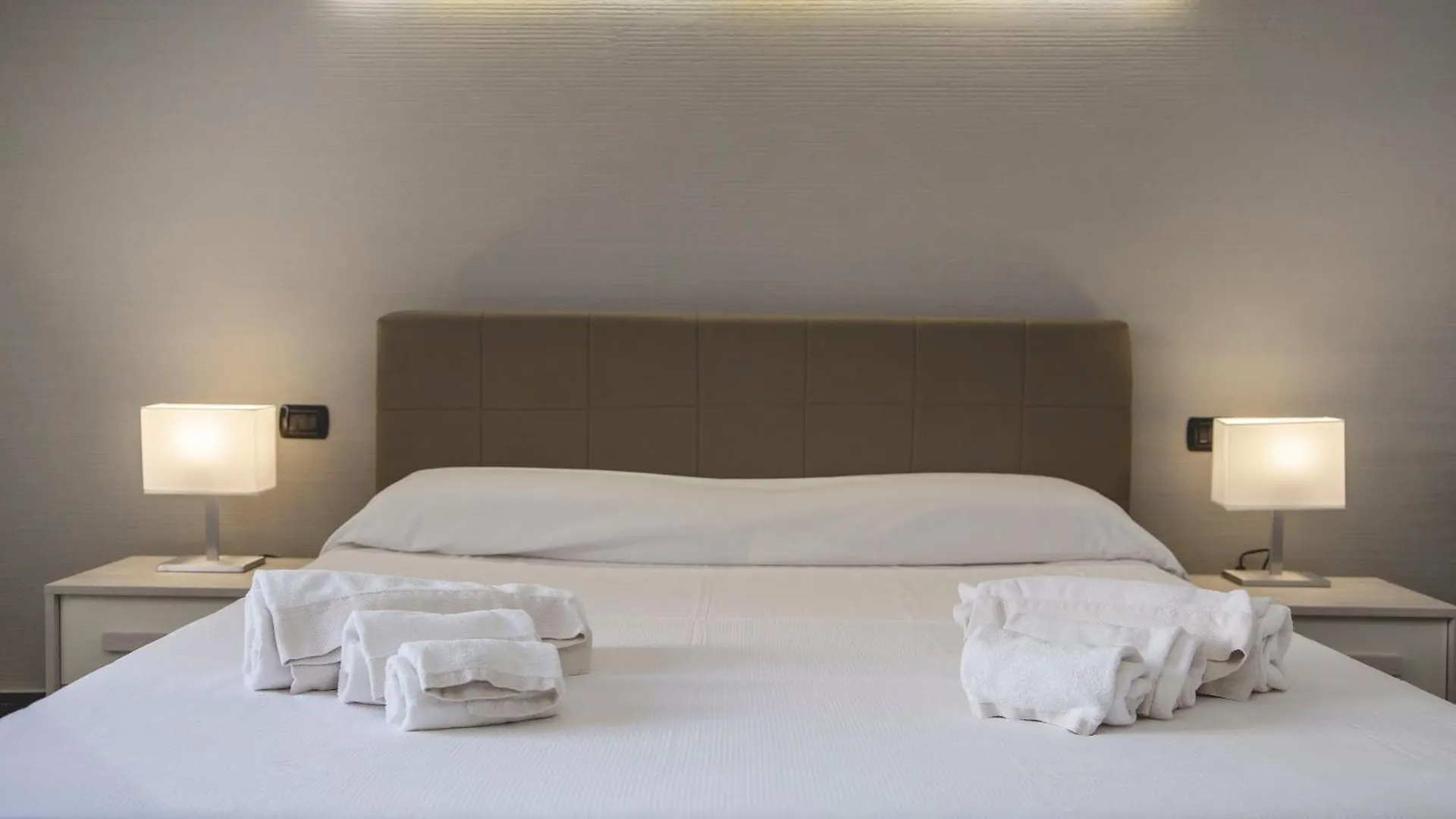 Pietranera Residence Catania 0*,  Italy