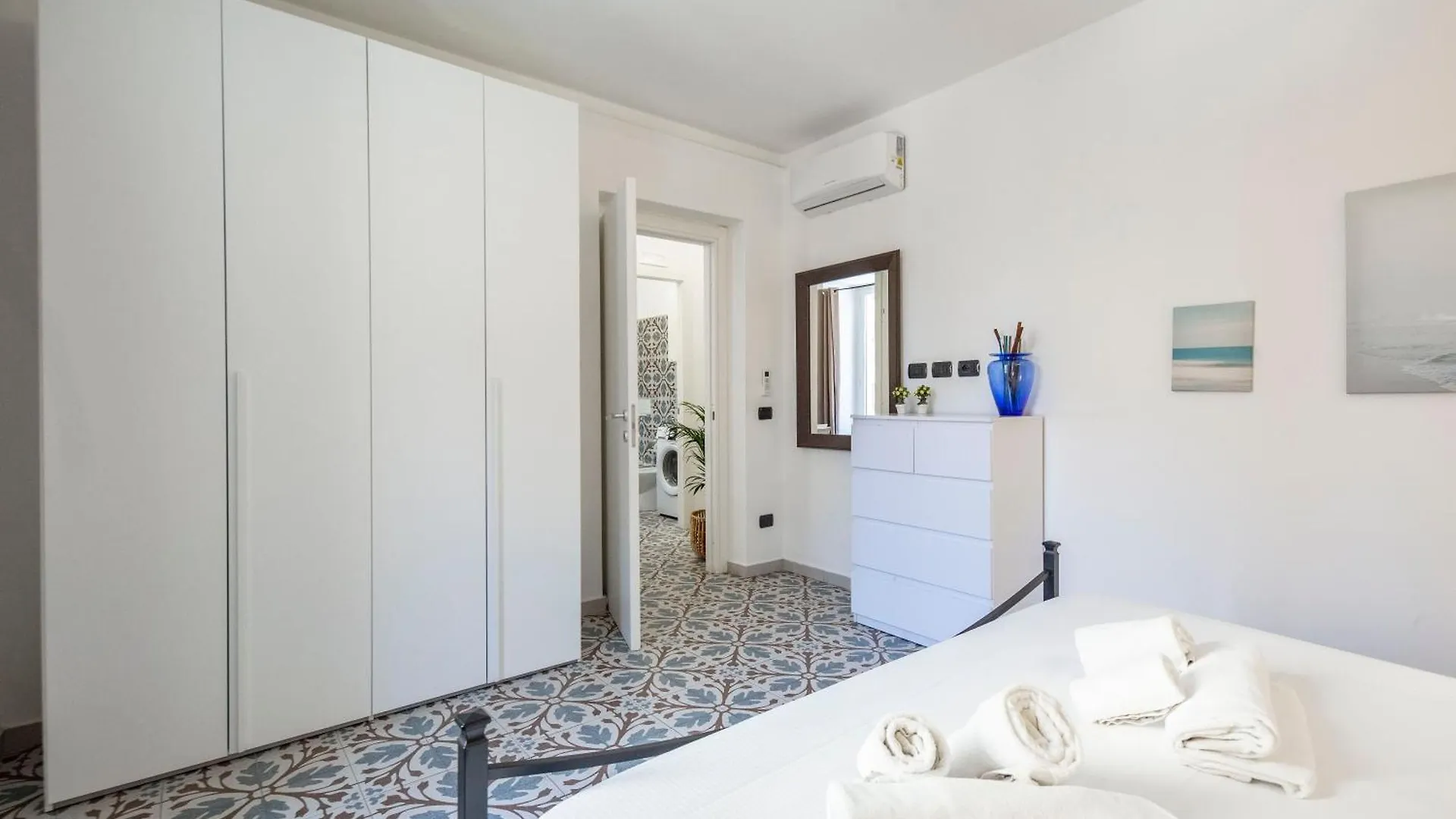 Pietranera Residence Catania