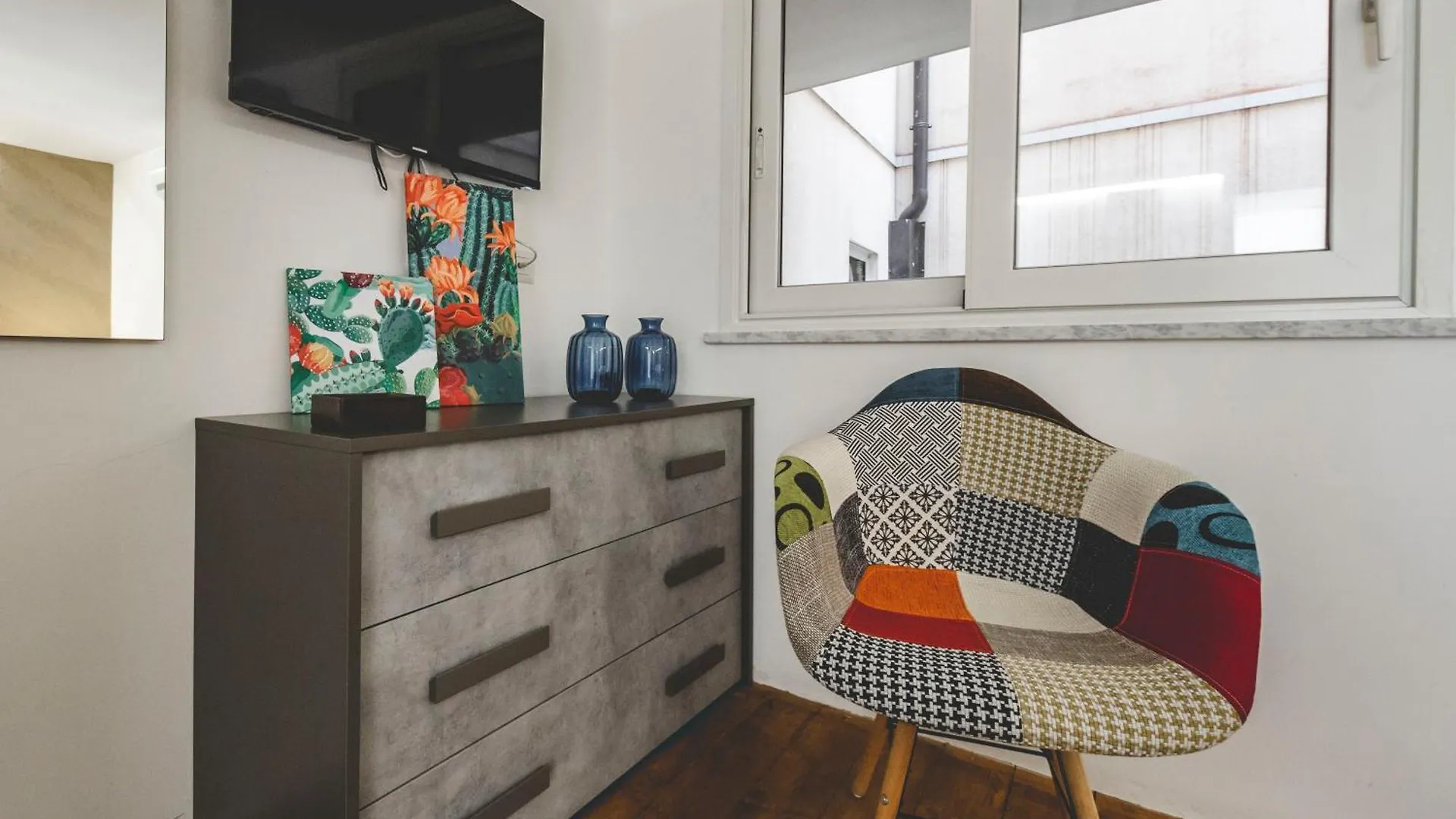 Pietranera Residence CTA 0*,  Italien