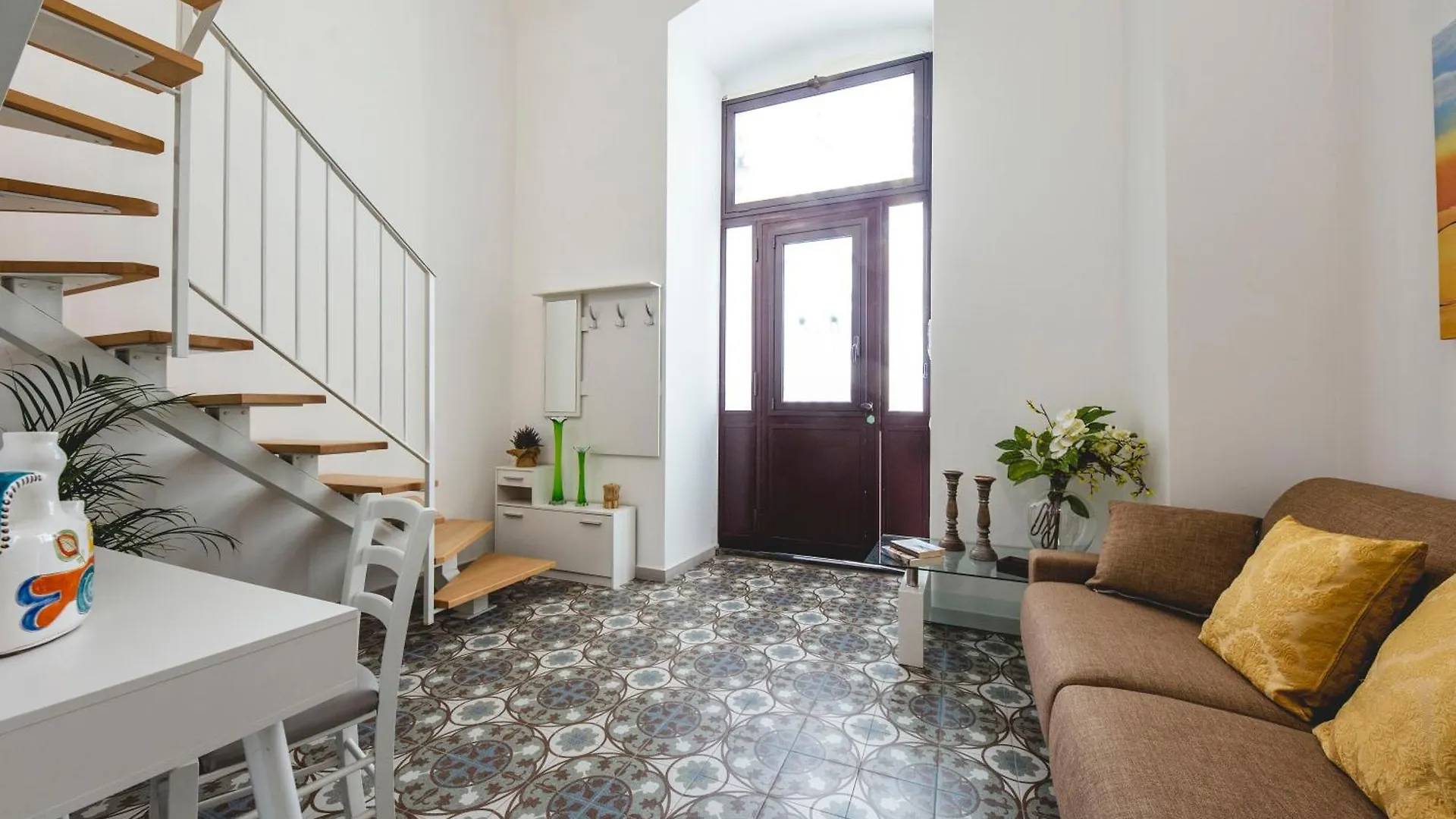 Pietranera Residence Catania 0*,