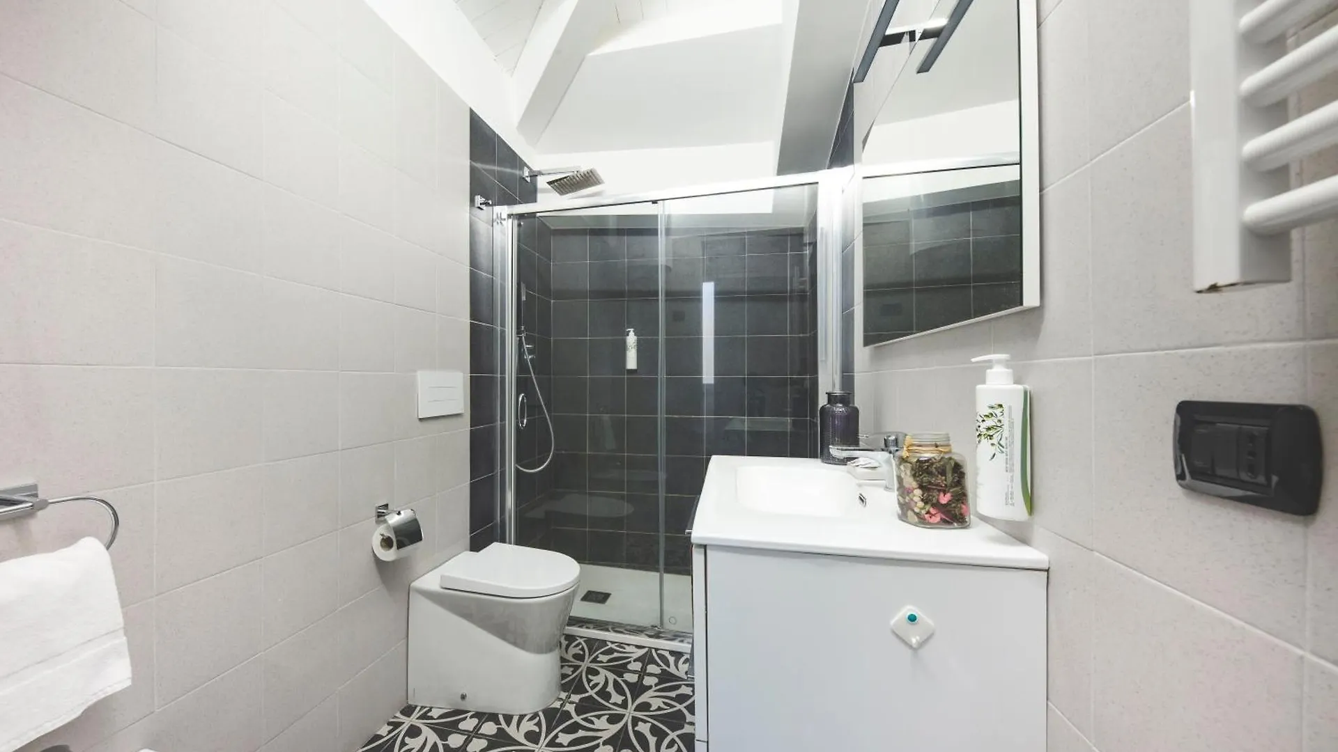Pietranera Residence Catania 0*,