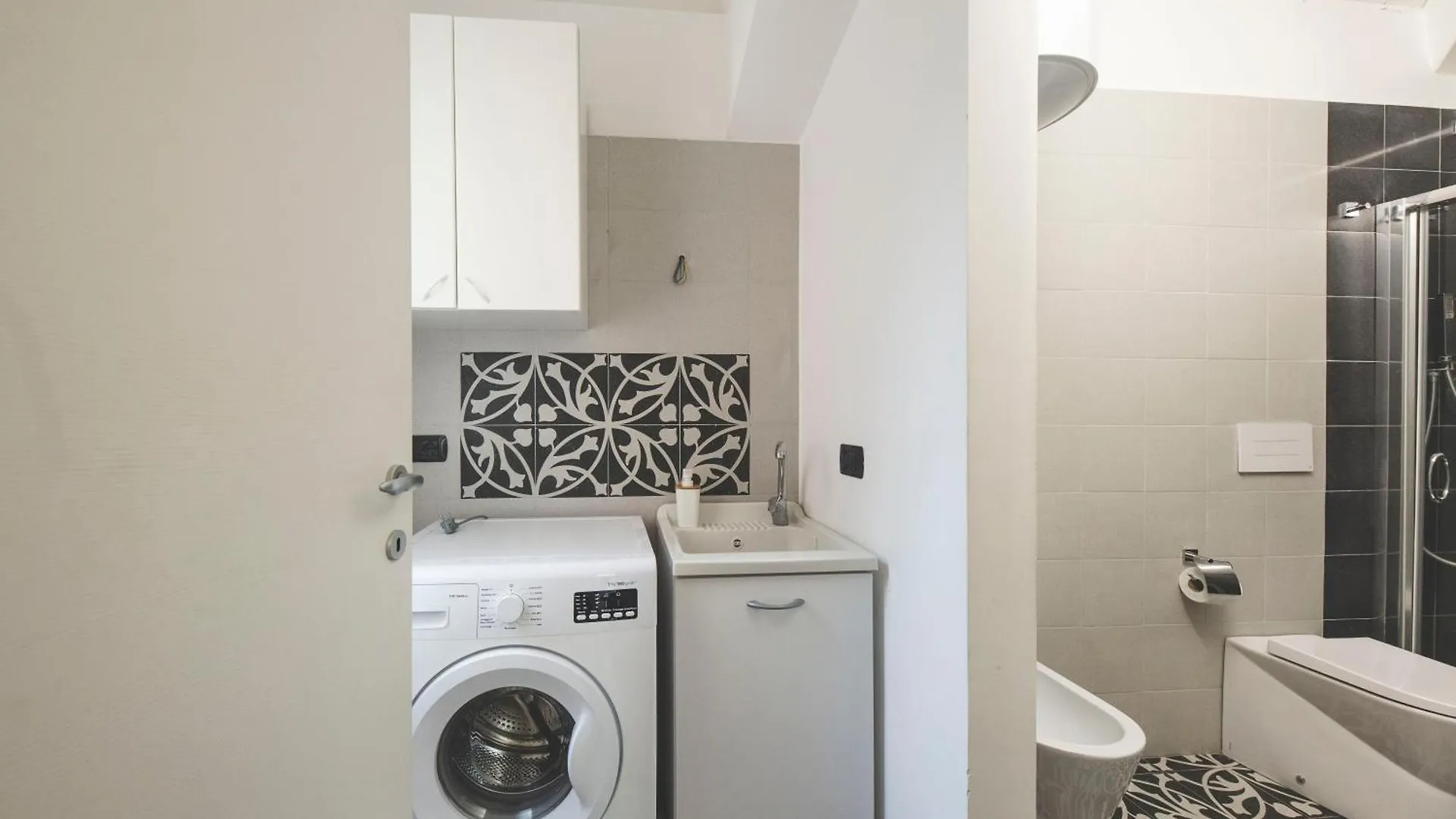 Pietranera Residence Catania 0*,  Italy