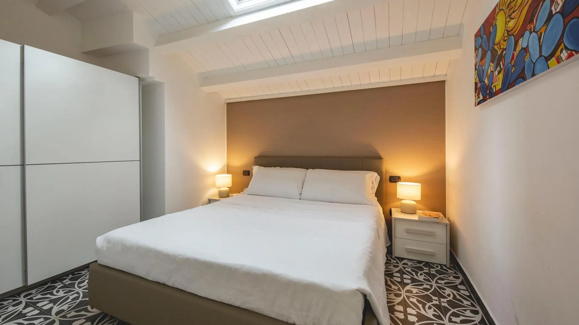 Pietranera Residence Catania 0*,  Italy