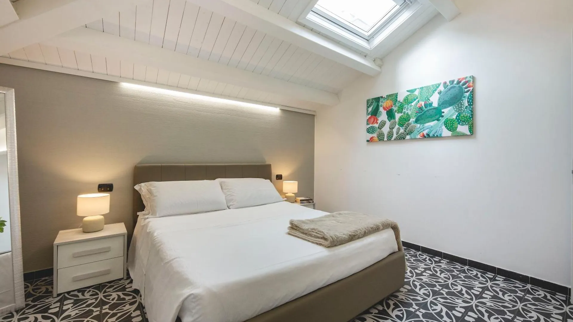 Pietranera Residence Catania 0*,